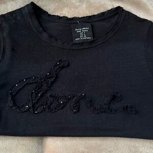 Evening Collection Zara Basic